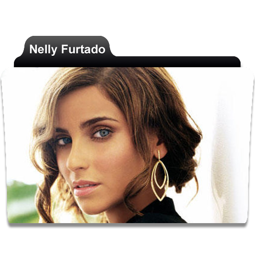 Nelly Furtado